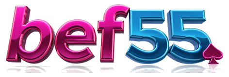 bef55